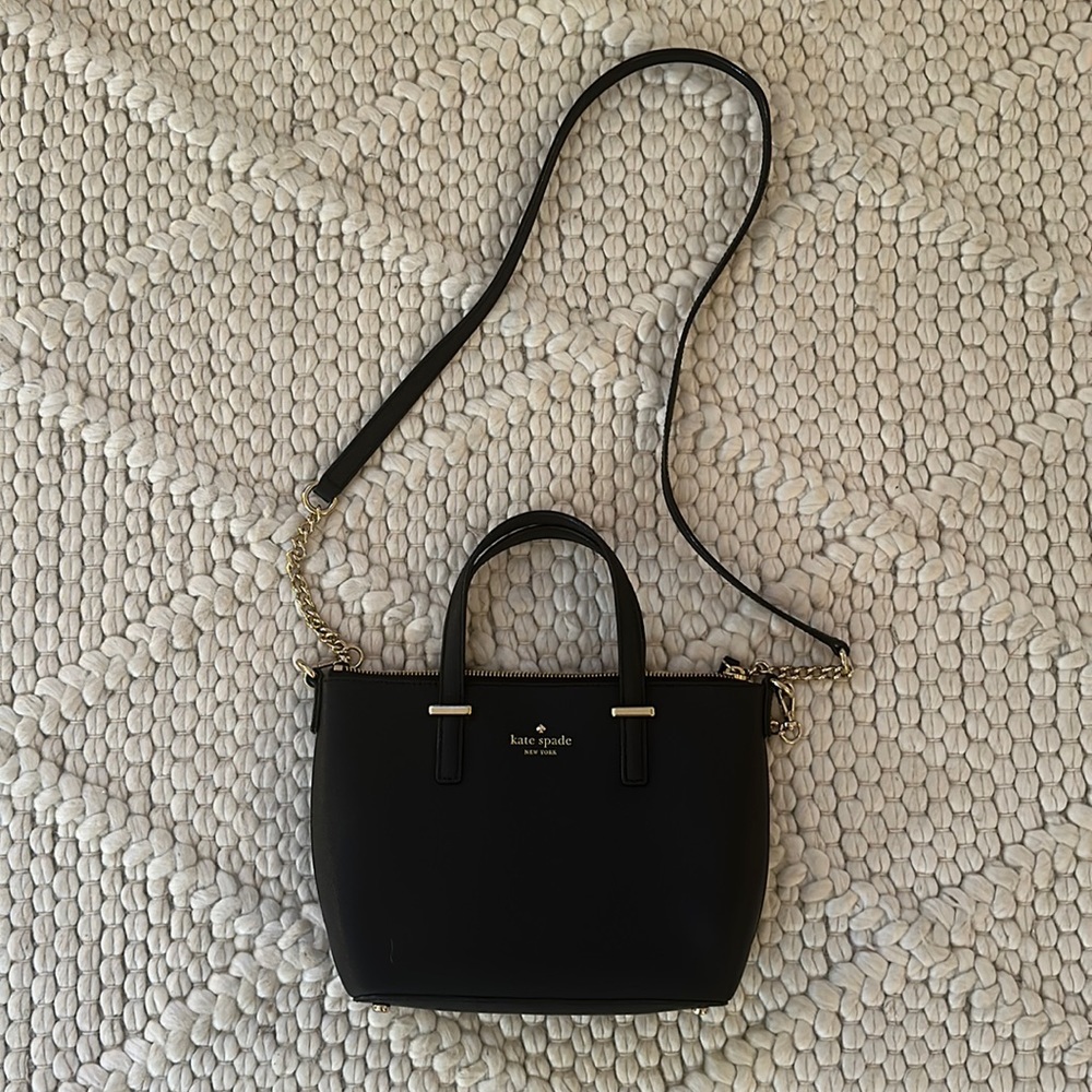 Kate Spade